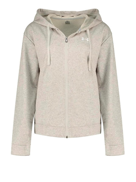 Felpa Under Armour Donna - Multicolore
