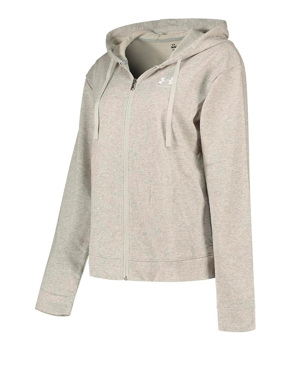 Felpa Under Armour Donna - Multicolore