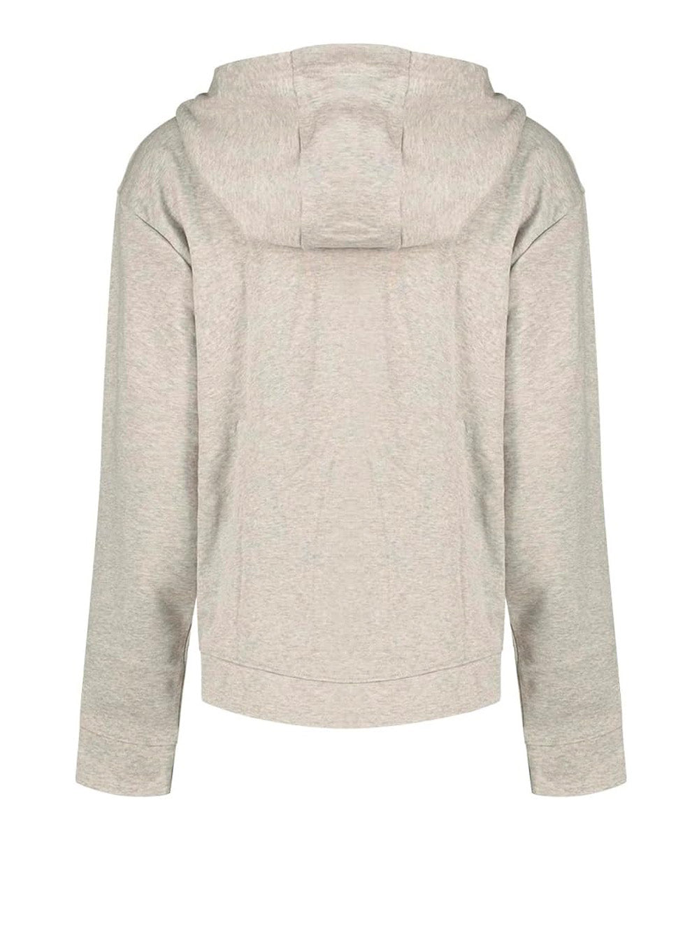 Felpa Under Armour Donna - Multicolore