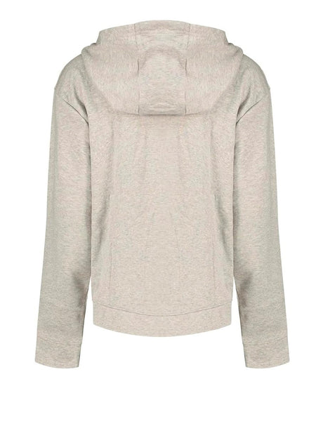 Felpa Under Armour Donna - Multicolore