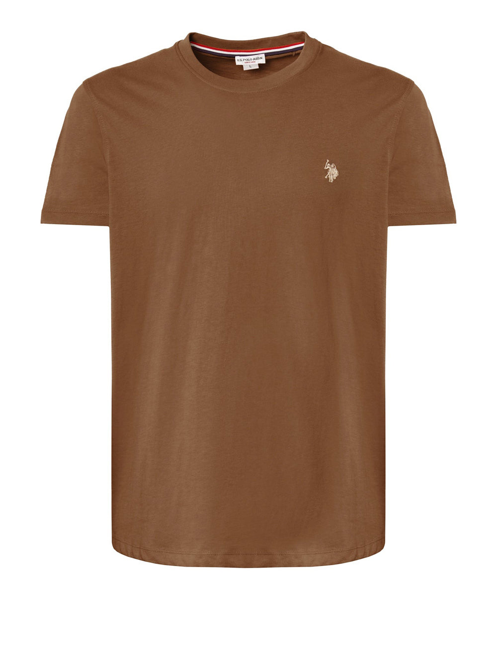 T-Shirt U.s.polo Uomo