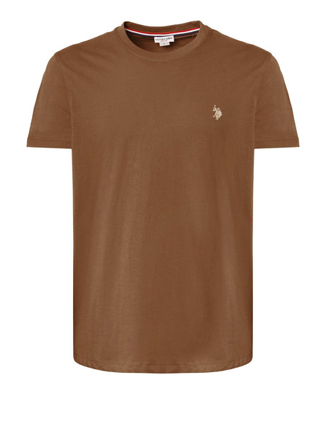 T-Shirt U.s.polo Uomo