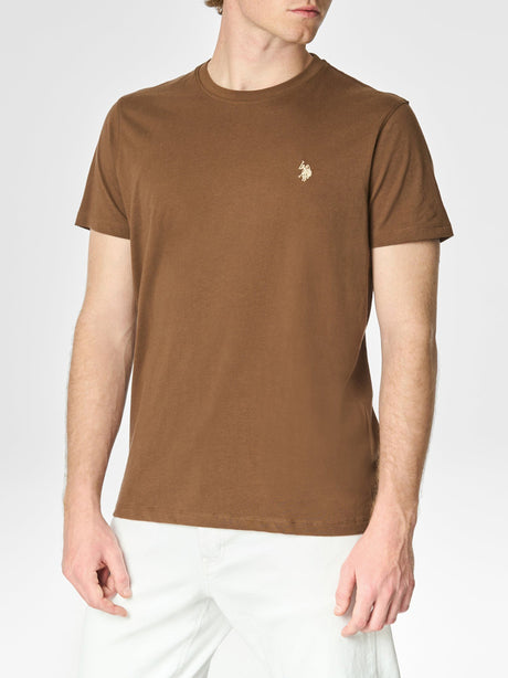 T-Shirt U.s.polo Uomo