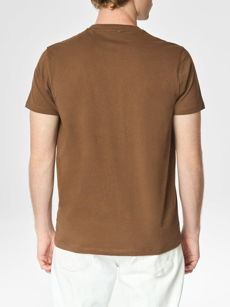 T-Shirt U.s.polo Uomo
