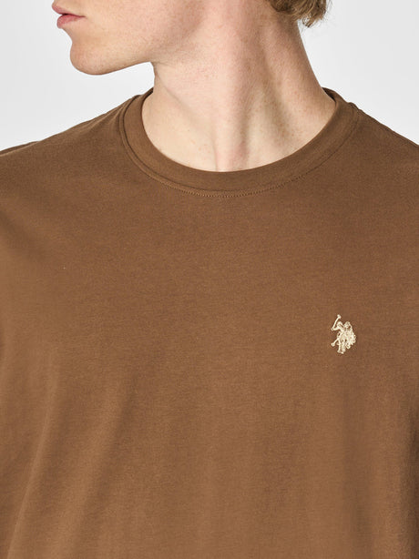T-Shirt U.s.polo Uomo