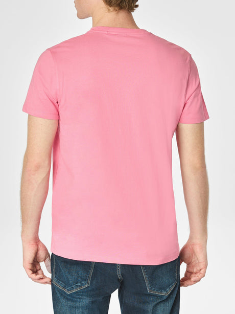 T-Shirt U.s.polo Uomo
