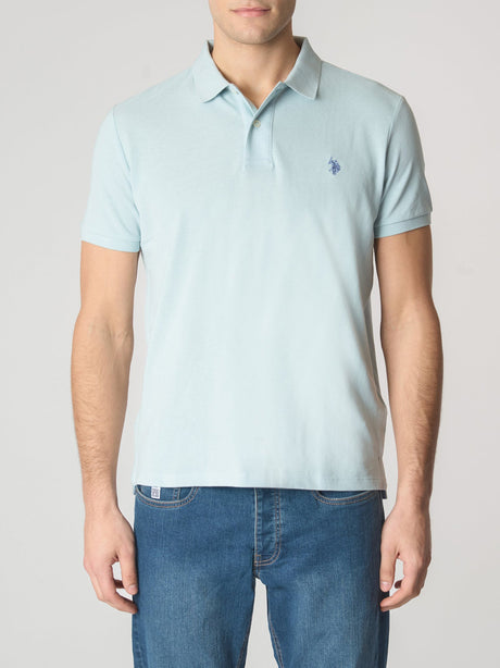 Polo U.s.polo Uomo