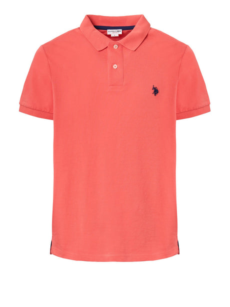 Polo U.s.polo Uomo