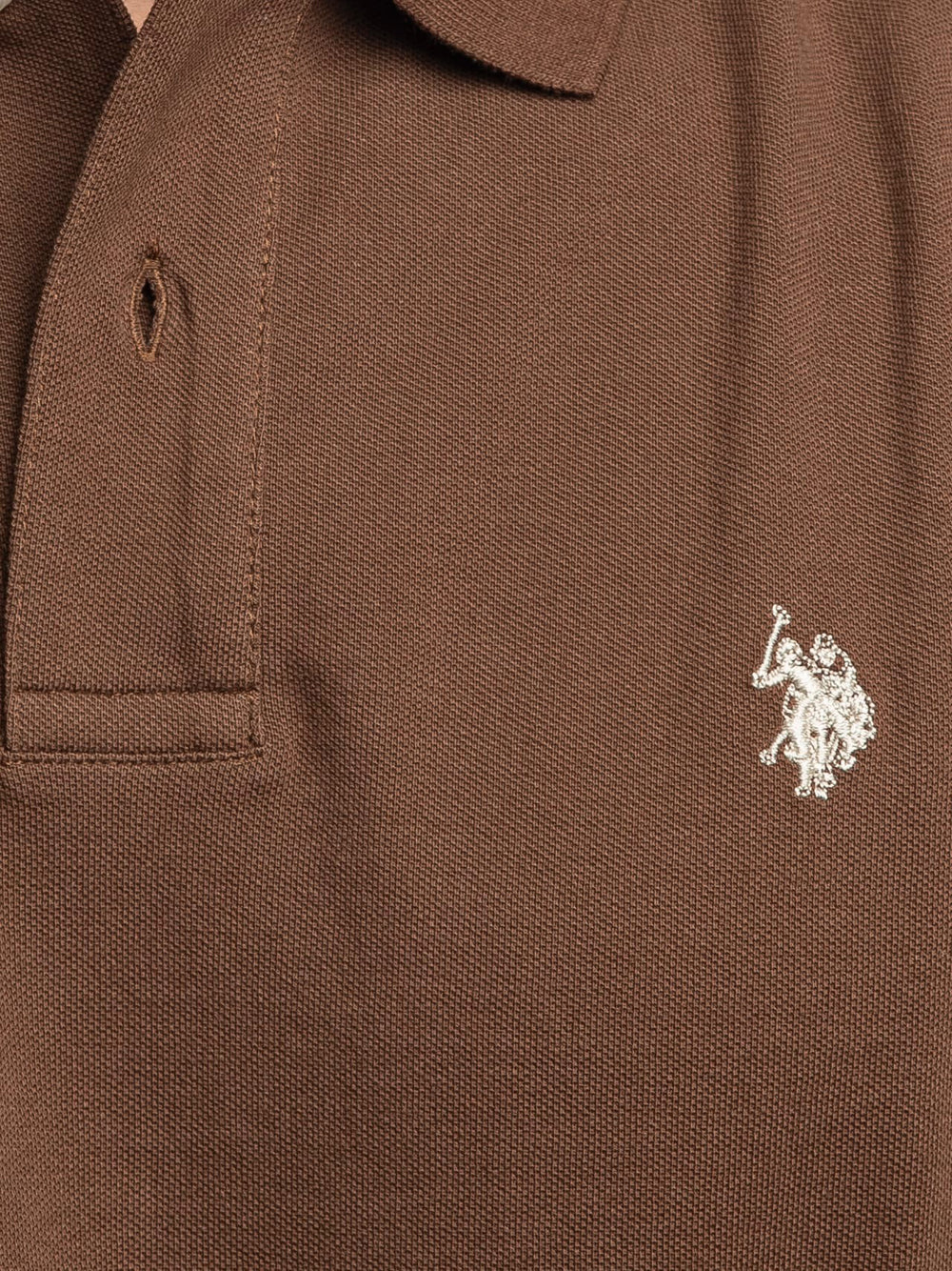 Polo U.s.polo Uomo