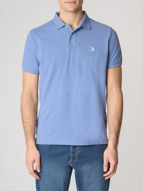 Polo U.s.polo Uomo