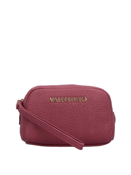 Beauty Case Blossom Valentino Donna