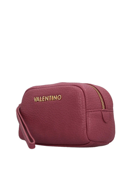 Beauty Case Blossom Valentino Donna