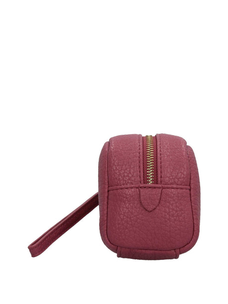 Beauty Case Blossom Valentino Donna