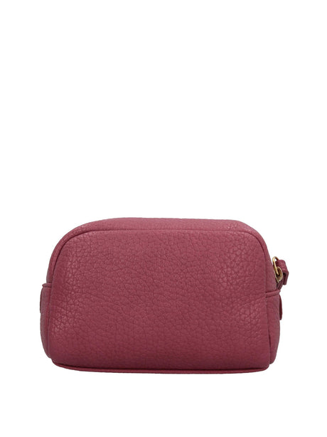 Beauty Case Blossom Valentino Donna