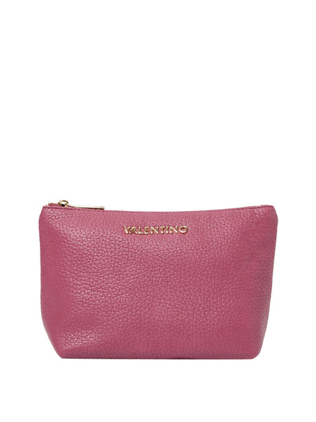 Beauty Case Blossom Valentino Donna