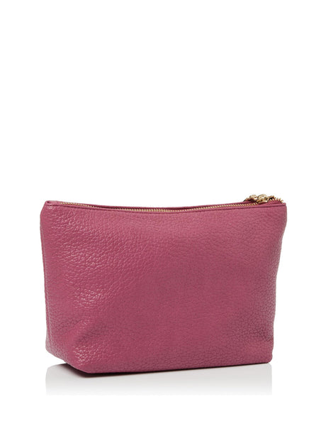 Beauty Case Blossom Valentino Donna