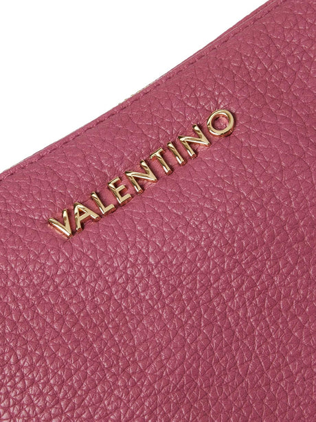 Beauty Case Blossom Valentino Donna