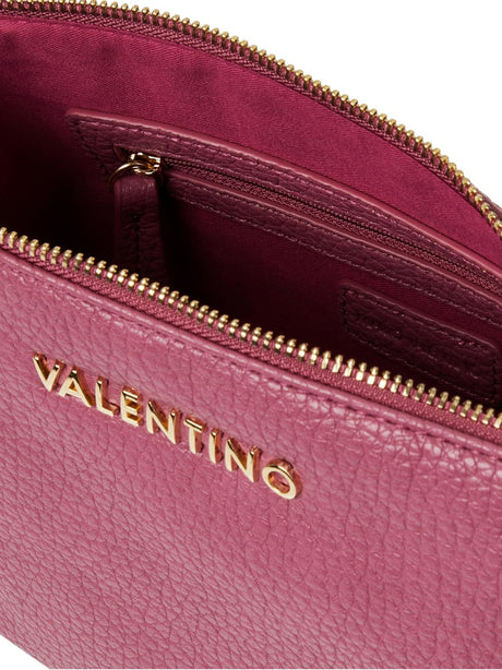 Beauty Case Blossom Valentino Donna