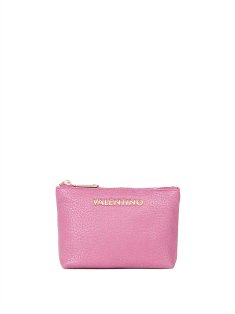 Beauty Case Blossom Valentino Donna