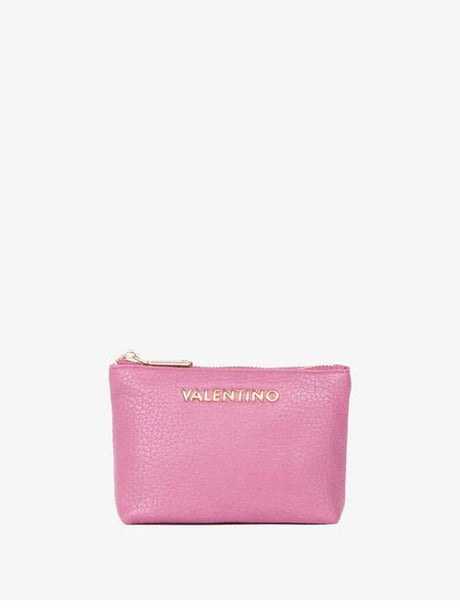 Beauty Case Blossom Valentino Donna