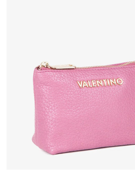 Beauty Case Blossom Valentino Donna