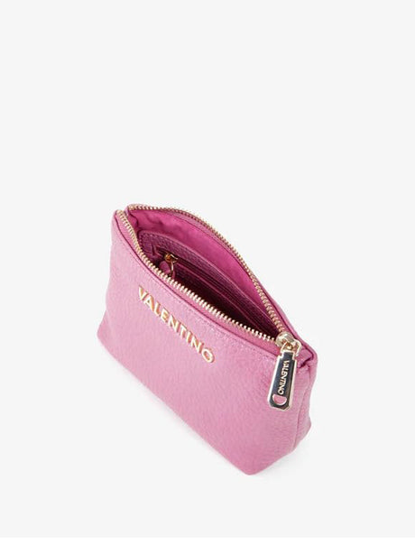 Beauty Case Blossom Valentino Donna