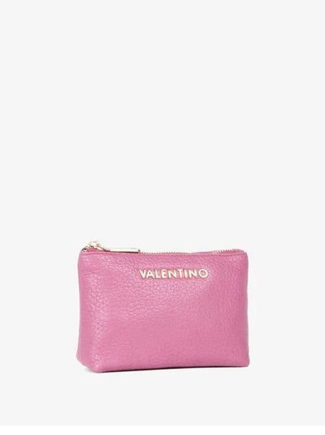 Beauty Case Blossom Valentino Donna