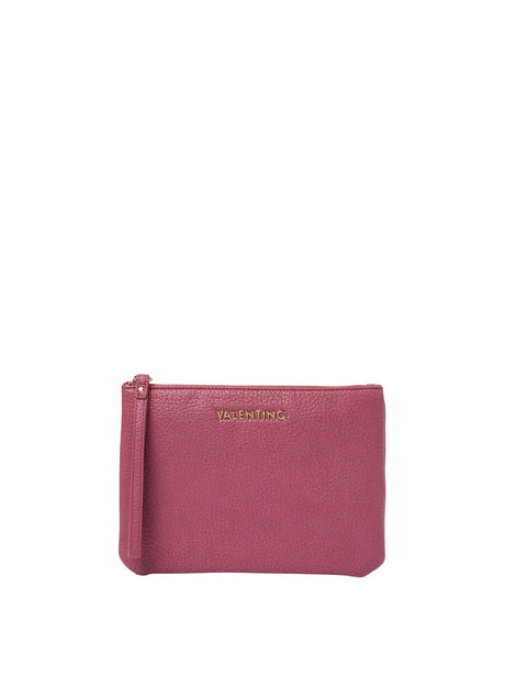 Beauty Case Blossom Valentino Donna