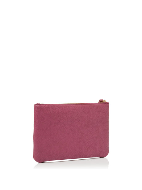 Beauty Case Blossom Valentino Donna