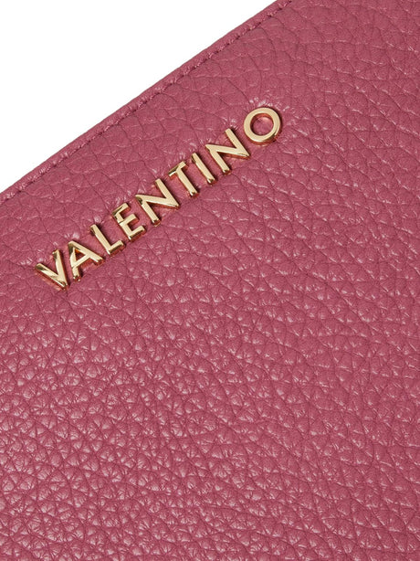 Beauty Case Blossom Valentino Donna
