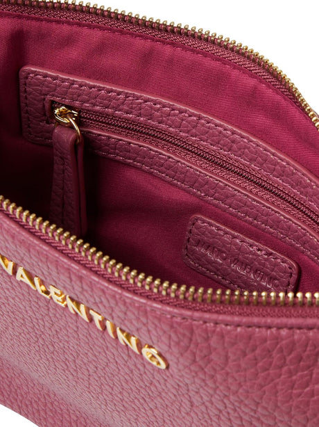 Beauty Case Blossom Valentino Donna