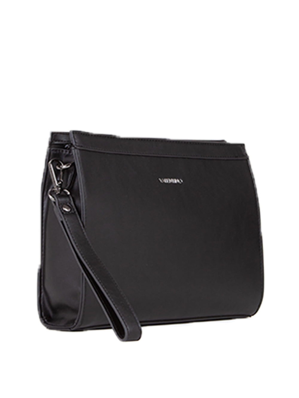 Beauty Case Valentino Uomo - Nero