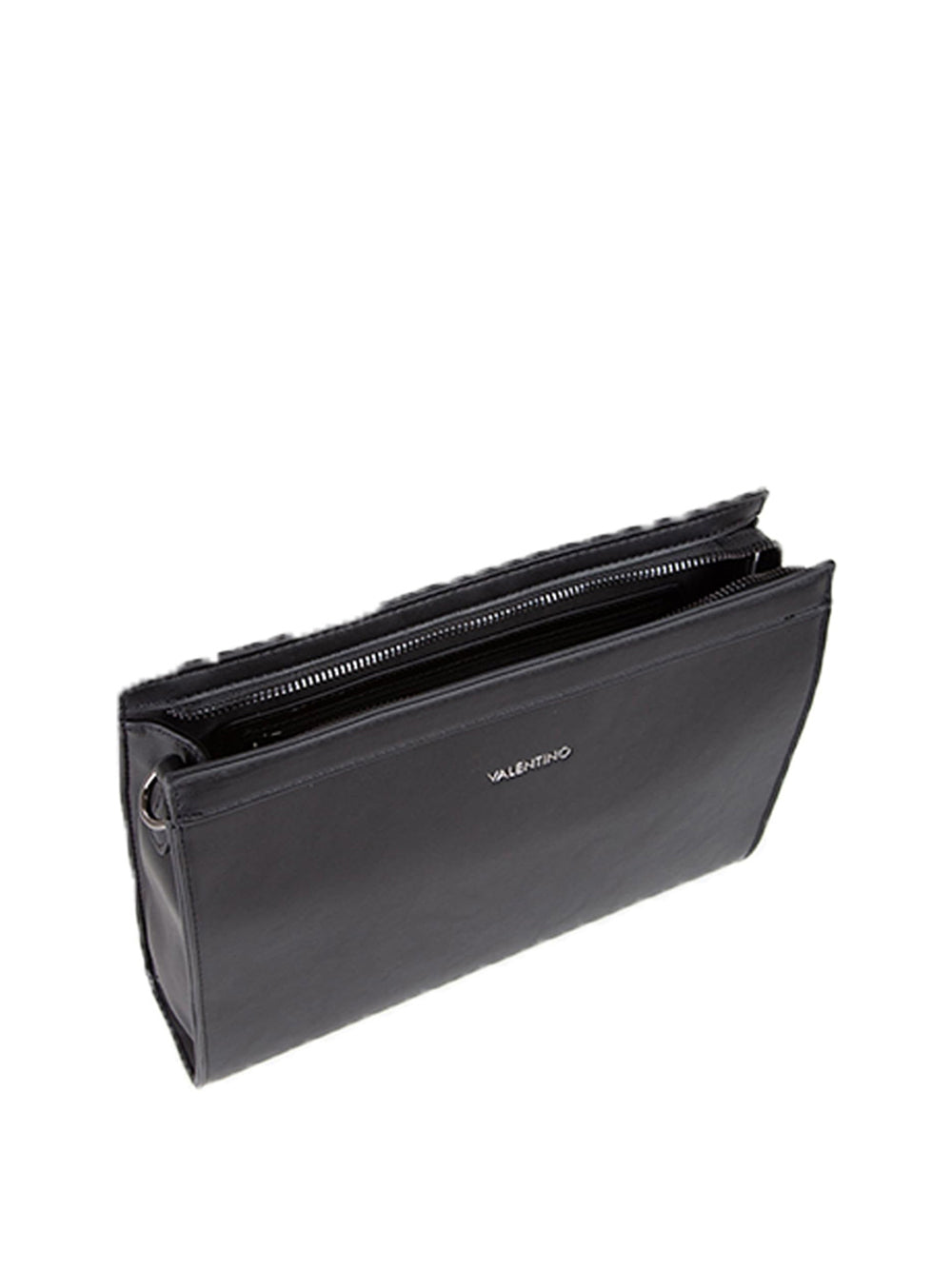 Beauty Case Valentino Uomo - Nero