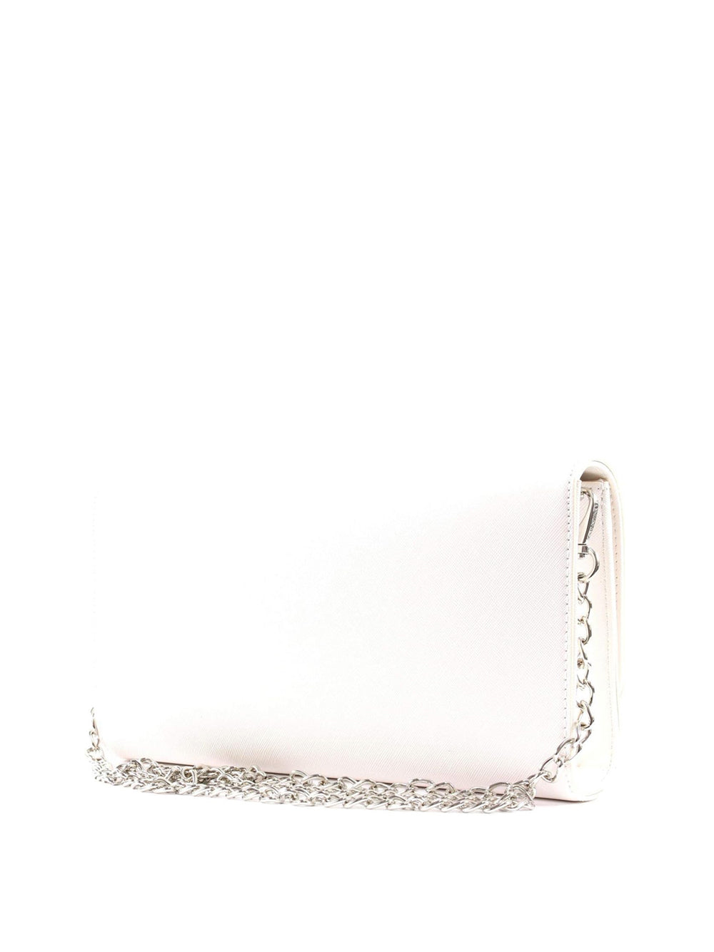Borsa Divina Valentino Donna - Bianco