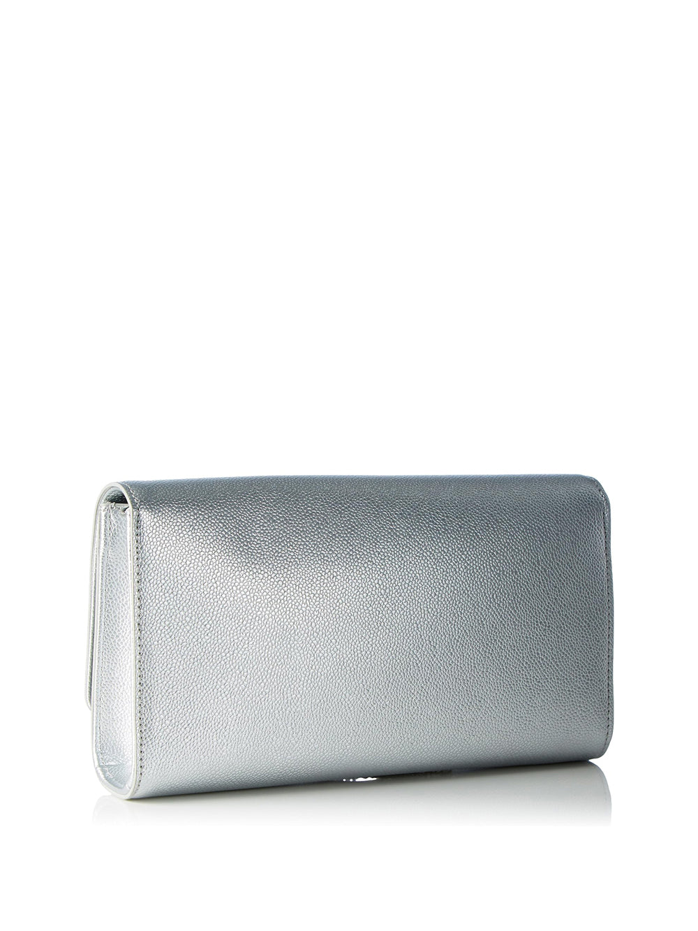 Borsa Divina Valentino Donna - Argento