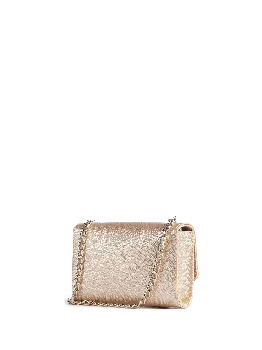 Borsa Divina Valentino Donna - Oro