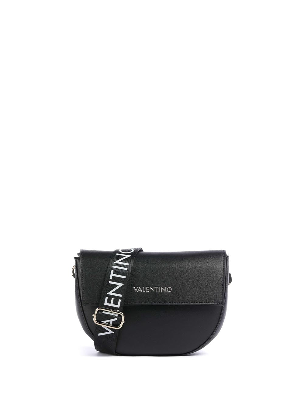 Borsa Bigs Valentino Donna - Nero