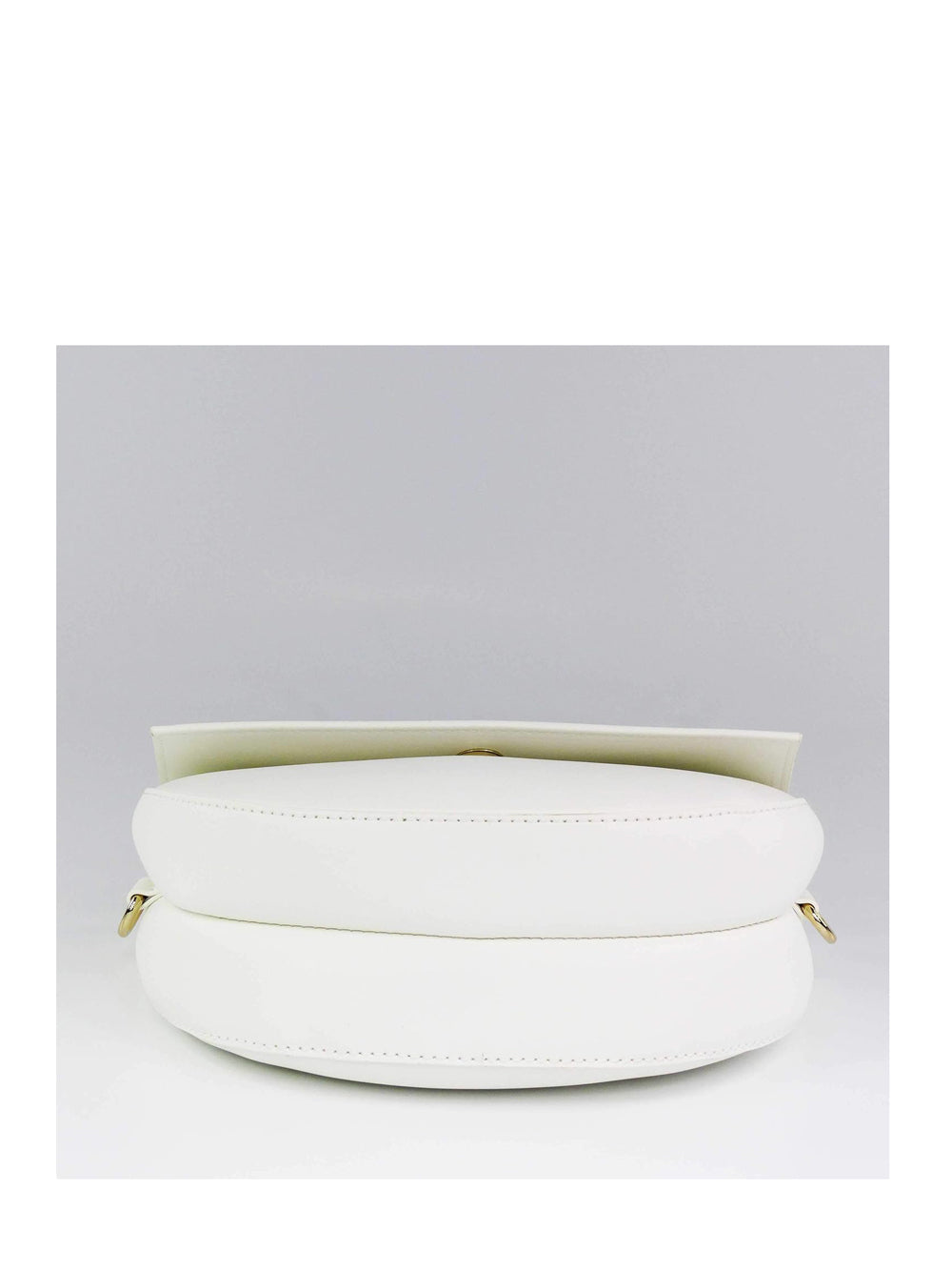 Borsa Bigs Valentino Donna - Bianco