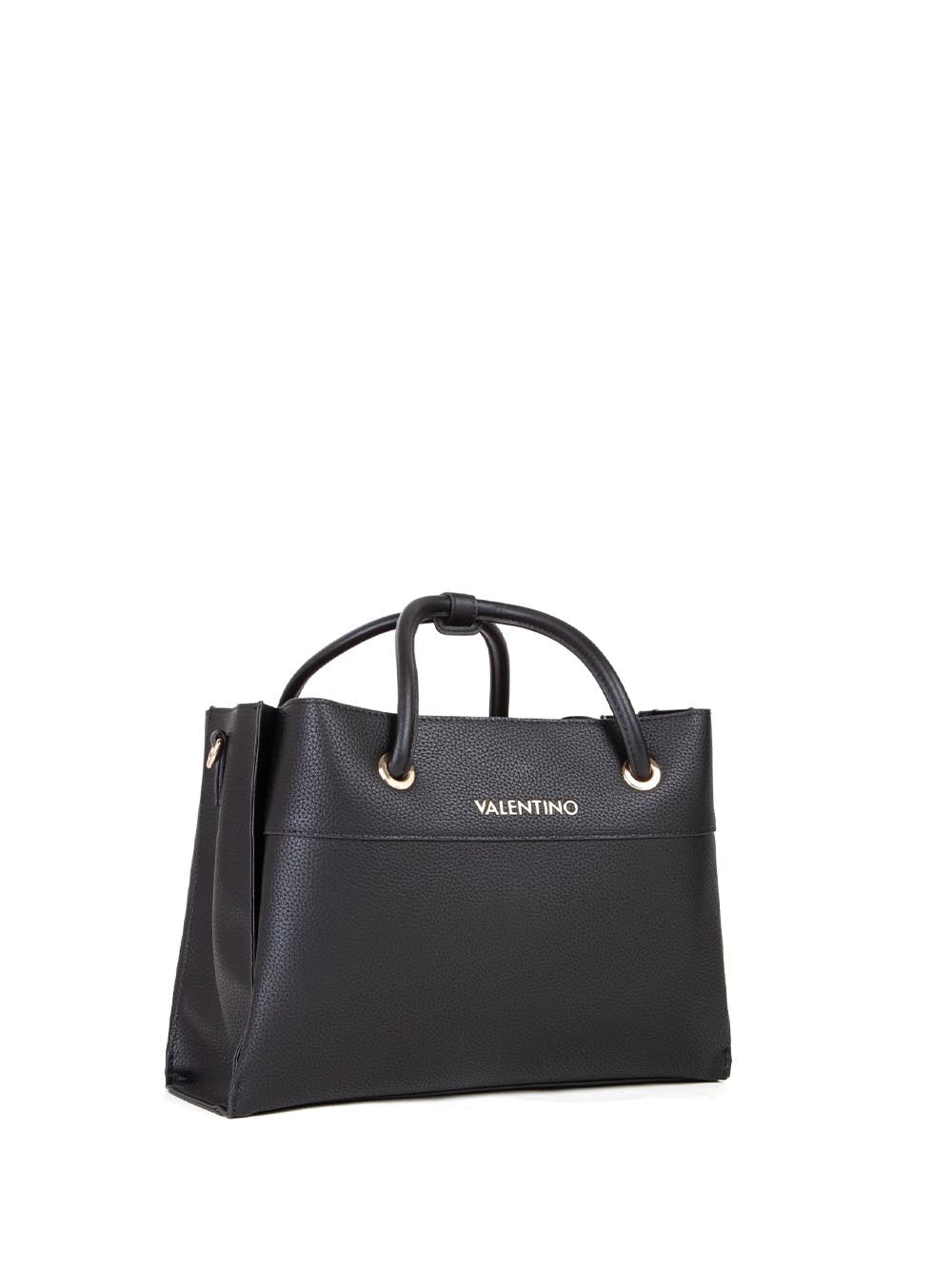 Borsa Alexia Valentino Donna - Nero