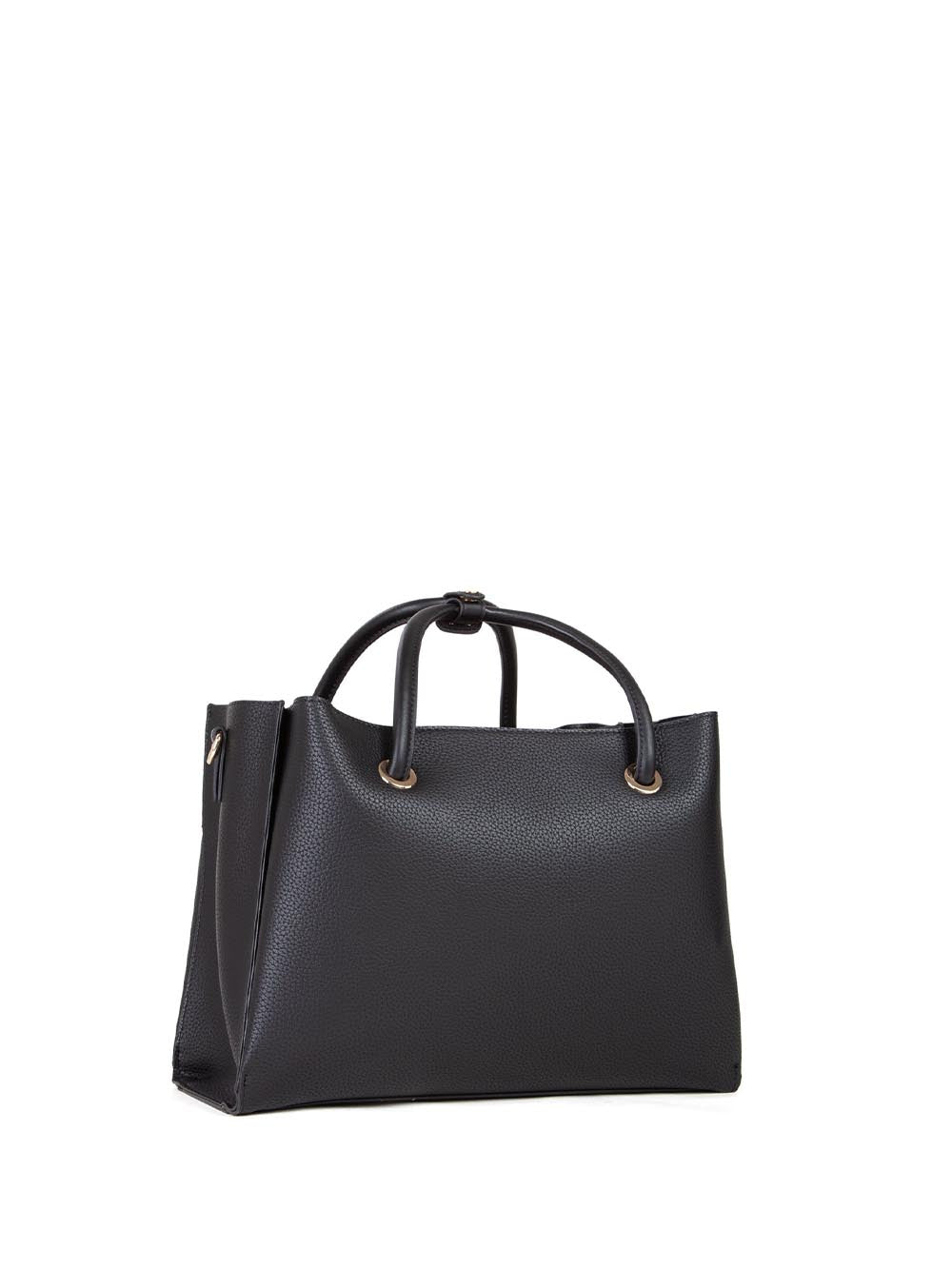 Borsa Alexia Valentino Donna - Nero