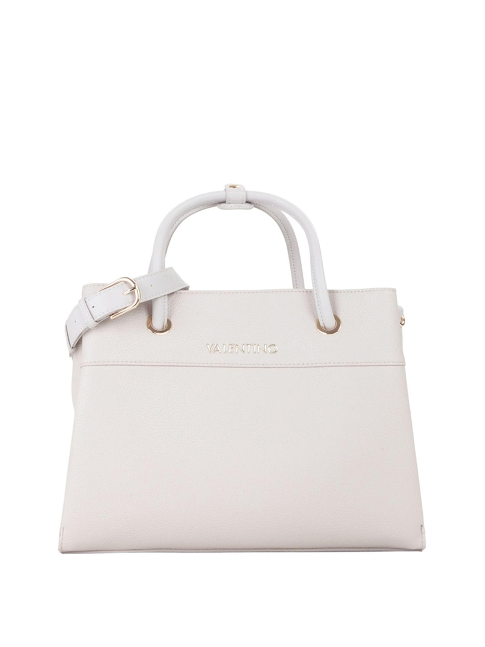 Borsa Alexia Valentino Donna