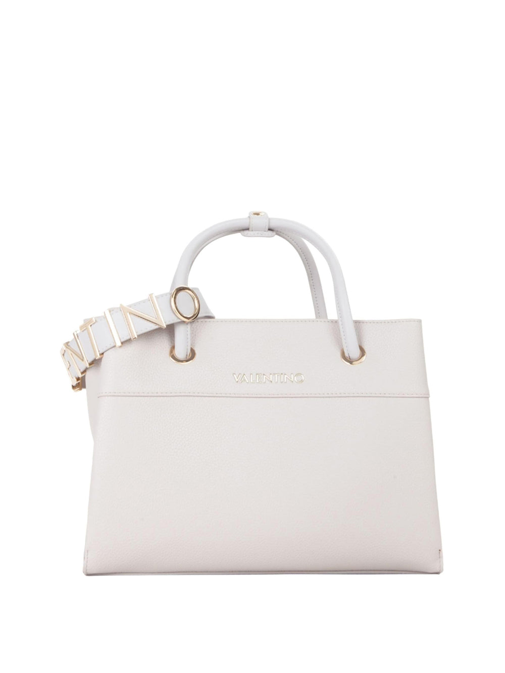 Borsa Alexia Valentino Donna