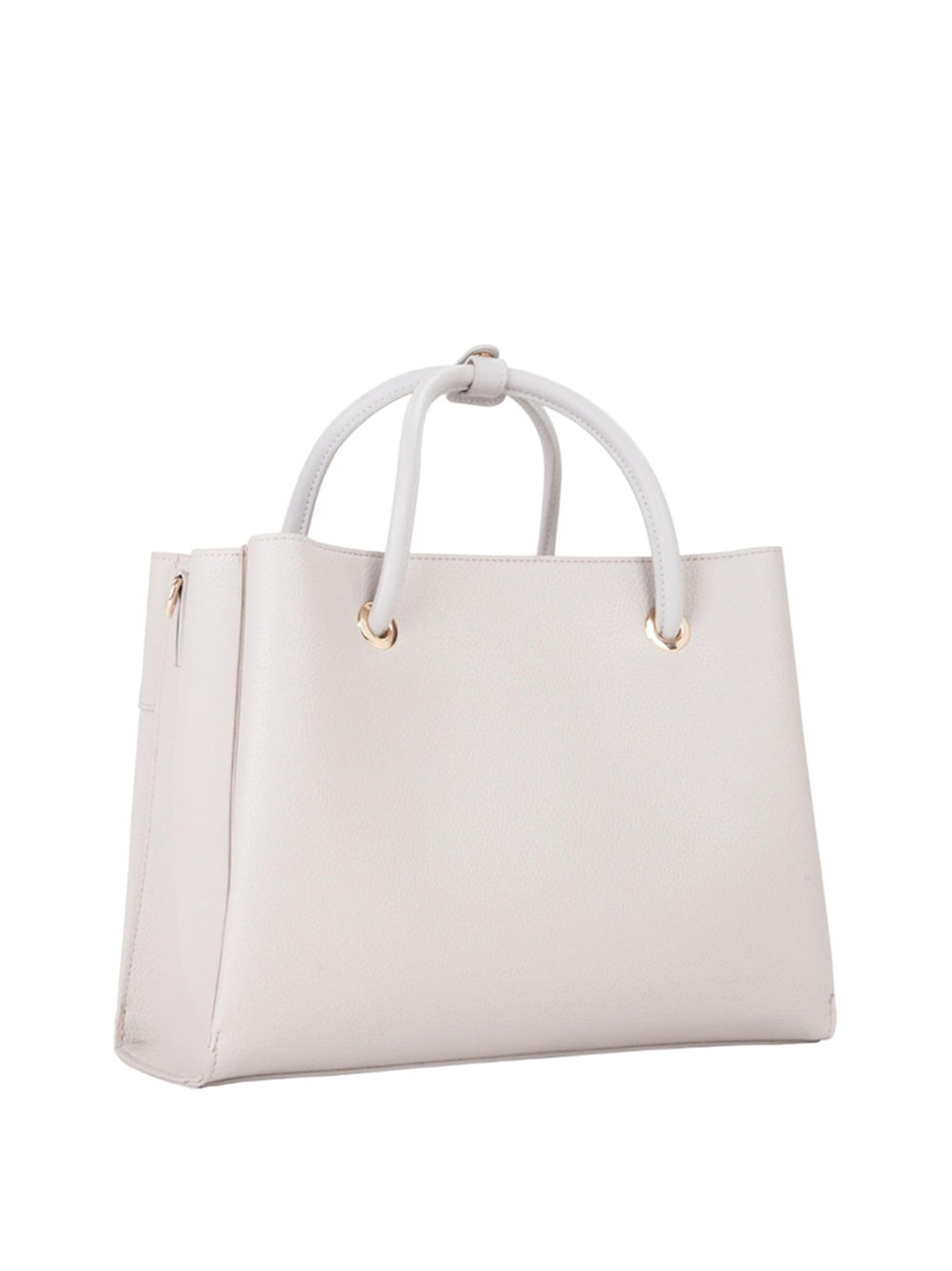 Borsa Alexia Valentino Donna