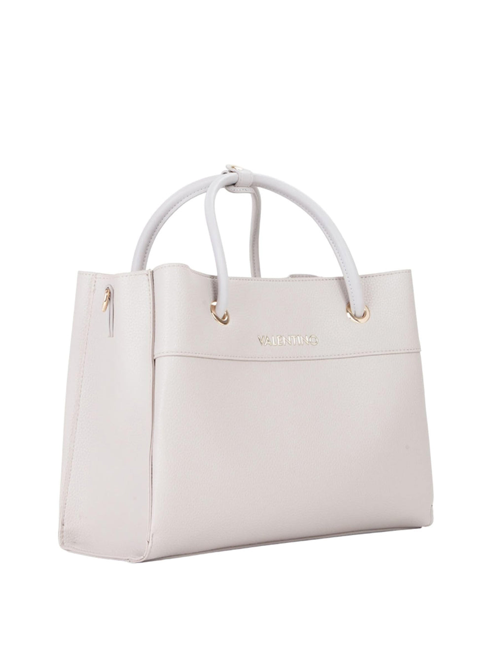 Borsa Alexia Valentino Donna