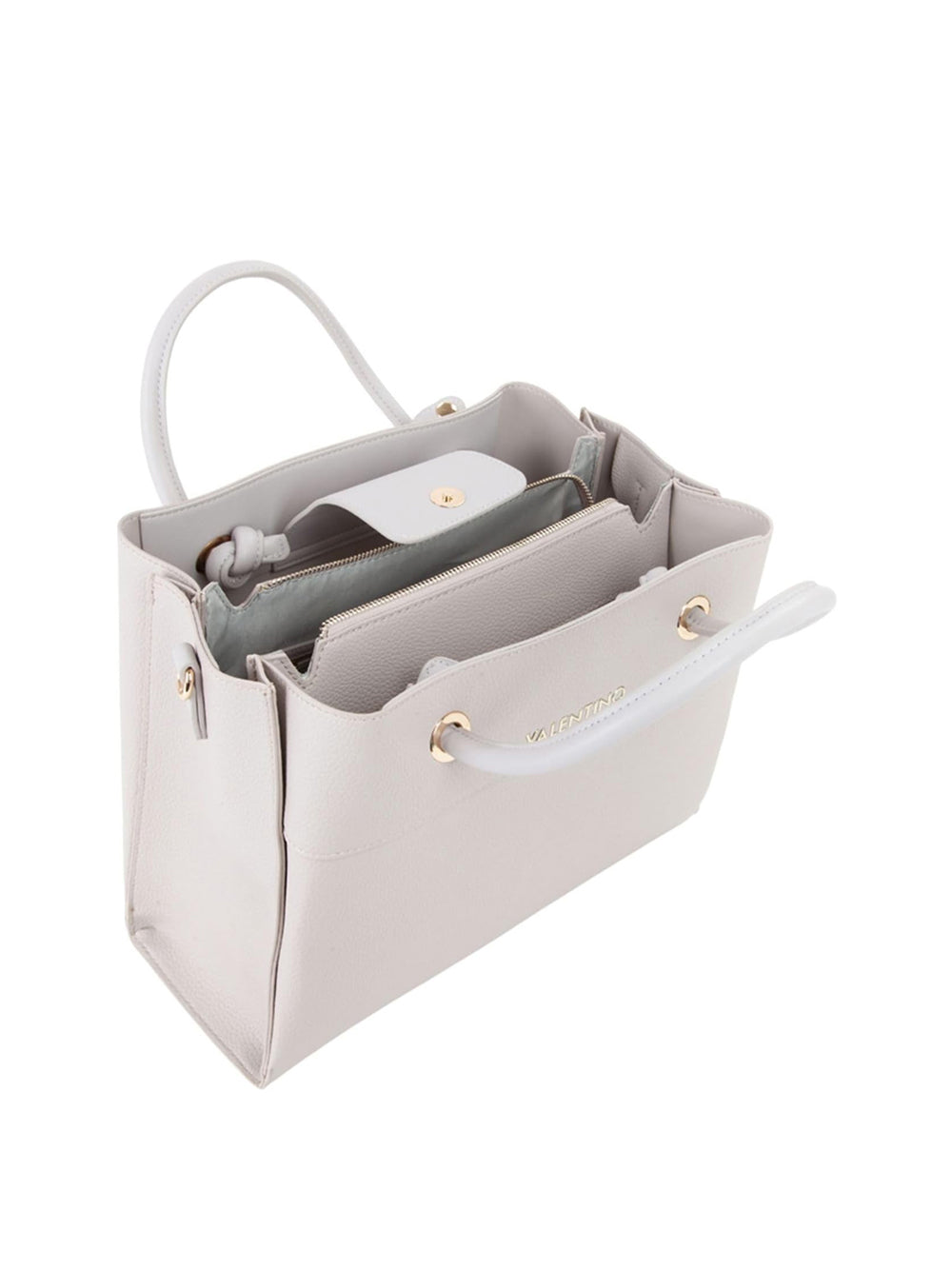 Borsa Alexia Valentino Donna