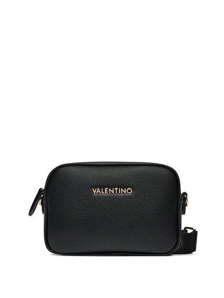 Borsa Never Valentino Donna - Nero