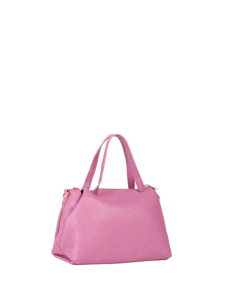 Borsa Valentino Donna