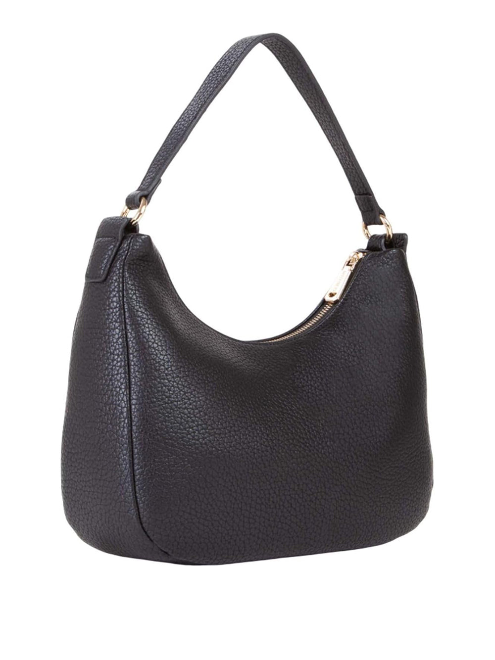 Borsa Blossom Valentino Donna - Nero