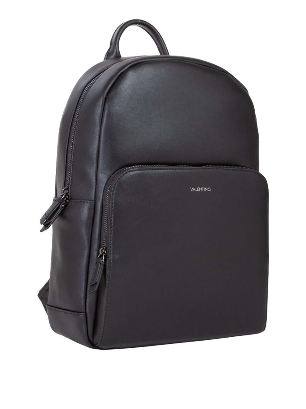 Borsa Valentino Uomo - Nero