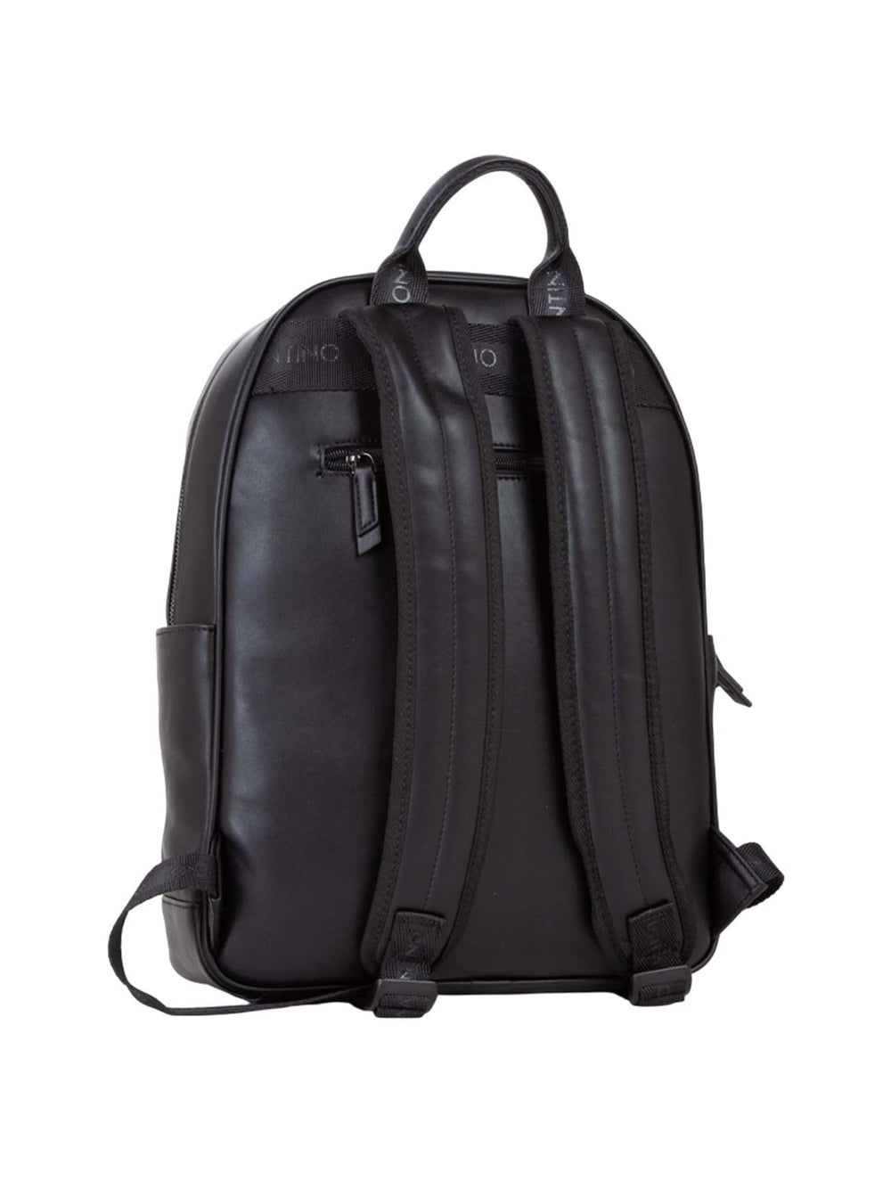 Borsa Valentino Uomo - Nero